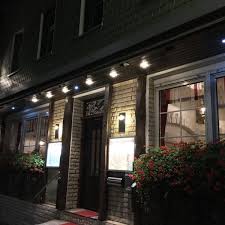 Our mother's day specials 2021: Haus Jagerruh Deutsches Restaurant