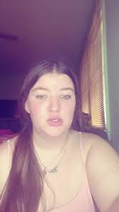 Jacquelyn Arthurxoxo