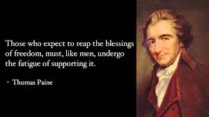 Image From Http I Ytimg Com Vi Y9g3six 8eg Maxresdefault Jpg Freedom Quotes Founding Fathers Quotes Freedom Of Speech Quotes