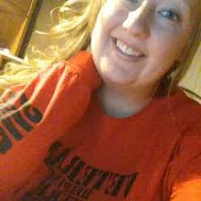 Skylar Parker (skydani12)