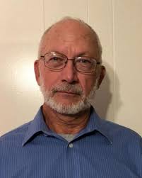 Search Russell Hubbard Obituaries and Funeral Services