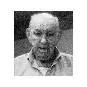 Search James Bogle Obituaries and Funeral Services