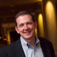 EnergySec Security & Compliance Summit