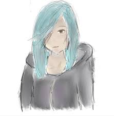 Finden sie hier traueranzeigen, todesanzeigen und beileidsbekundungen aus ihrer tageszeitung oder passende hilfe im trauerfall. Manga Zeichnen Mit Anime Studio Moho 12 Und Wacom Cintiq 12wx Redaktion42 S Weblog