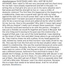 Alexander zverev girlfriend brenda patea, baby, father, instagram tennis news home tennis australian. Alexander Zverev Tried To Strangle His Ex Girlfriend At Last Year S Us Open Daily Mail Online