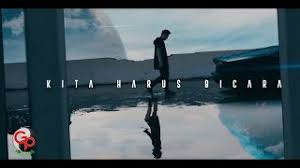 Five Minutes Kita Harus Bicara Official Music Video Youtube