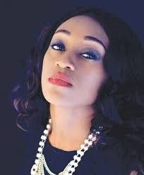 The Church Newspaper Zambia