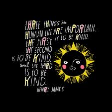 20 Beautifully Illustrated Quotes From Your Favorite Authors via Relatably.com