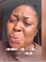 I Need A Husband, I Will Sponsor Everything: 39-year-old Nigerian Lady Cries Out - Romance - Nigeria