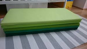 Ikea Turnmatte Gymnastikmatte In 1050 Wien Fur 19 00 Zum Verkauf Shpock De