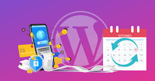 We did not find results for: How To Set Up Recurring Payments On Wordpress Wp Manage Ninja