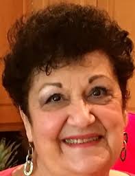 Obituary information for Diane M. Masini