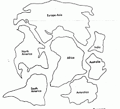 Asia coloring page free asia online coloring digital stamps iv. Coloring Pages World Map Coloring Pages