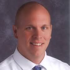 Paul Bailey (@MrPBailey)