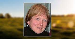 Martha Reinke Obituary March 2, 2014