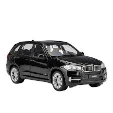 New bmw x5 ms near you with truecartruecar has. 1 24 Bmw X5 Suv Car Die Casting Alloy Car Model Ornaments Collection Of Children S Toys Black Fruugo Ae