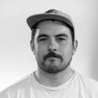 Katherine Clancy Email & Phone Number