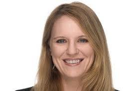 Meg Manley's Instagram, Twitter & Facebook