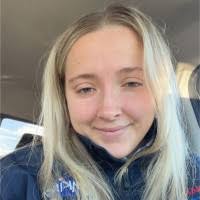 300+ "Laynee" profiles