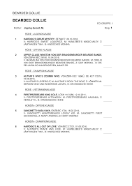 Teksturnya ringan sekali, tidak lengket, dan cepat menyerap dengan baik. Https Oekv At Media Upload Editor Files C3 96kv Ausstellungen Anmeldungen Sonntag 08 12 2019 Pdf