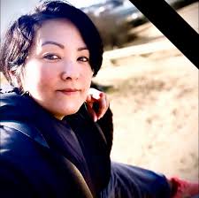 Démosle la bienvenida a @sebastian.millan un nuevo miembro de nuestra casa  hogar ❤️