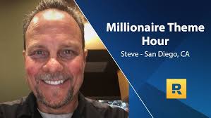 $4.4 Million Net Worth