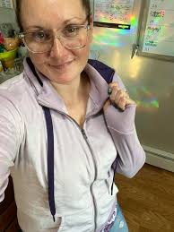 New colorways of the Kerry Getz #DVSgetz pro model are dropping soon! Stay  tuned. #SoComfortable