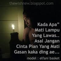  Pin Di Kumpulan Animasi Dp Bbm Terbaru Dan Terupdate Gif