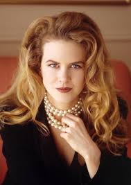 Fan Casting Diane Lane as April Wheeler in Revolutionary Road (1998)