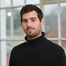 UrbanScheme LoRA is a custom-trained model that helps you visualize urban  design scheme in an abstract yet effective way.