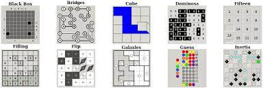 Icon simon tatham's portable puzzle collection (+5) . Simon Tatham S Portable Puzzle Collection 20180426 A1663d6 Simon Tatham Free Download Borrow And Streaming Internet Archive