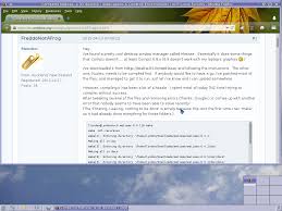 Image result for metisse mandriva