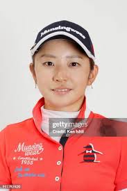 265 Ken Saito Stock Photos, High-Res Pictures, and Images