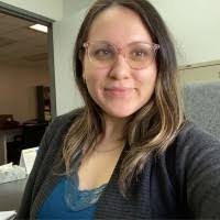 Harley Moore's Instagram, Twitter & Facebook