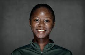 Palm Beach 4A-3A girls track and field first team, second team, honorable  mention, coach of the year