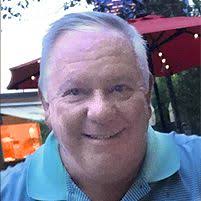 Eastern Computer Exchange