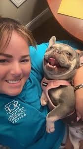 Hellooo from Finland! 🇫🇮