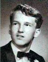 Class of 1968. This makes 32 classmates (that I know of) who are no longer  with us. Kenneth Edward Kuehn, 66, of Missouri City, Texas, (formerly of  Hillsboro, MO) died March 12,