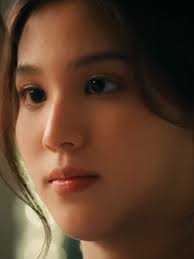 Dokrak and Pam's Sweet Love Story in Usthe Series