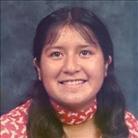 Victoria Mcdade's Instagram, Twitter & Facebook