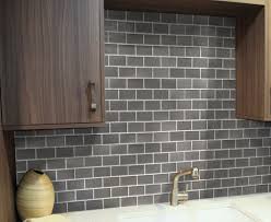 ceramic tile backsplash lowes  modern