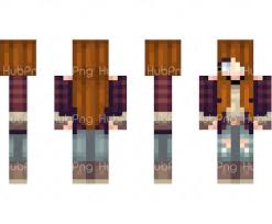 Create your own skins with our online editor. Download Minecraft Skins Pe Pics Transparent Background Image For Free Download Hubpng Free Png Photos