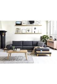 Dekorbizden Kose Koltuk Takimlari Ve Modelleri Hepsiburada Com