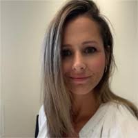 30+ "Sarah Robillard" profiles