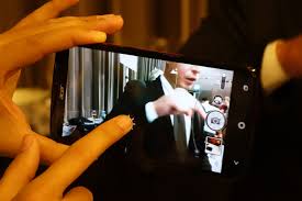 Hands-on with the Acer Liquid S2 ...