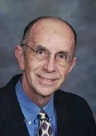 In Memory of Deceased Family Members of Hickman High School Kewpies during  2019