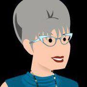 Noel Bowles (kctaxlady)