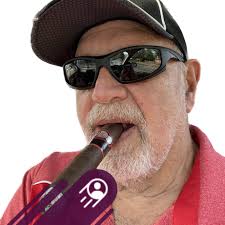 Aaron Judge was an absolute MENACE in three different sports 😱