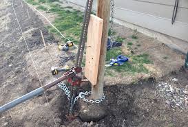 We did not find results for: How To Build A 6 Foot Privacy Fence