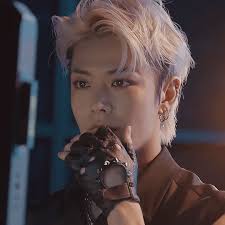 Discover short videos related to yuta nakamoto on tiktok. Kpop Fanfiction Elastic Heart Nakamoto Yuta